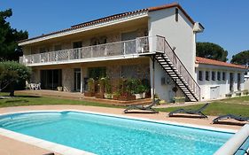 Chambres d'hôtes et gîtes Al Pati