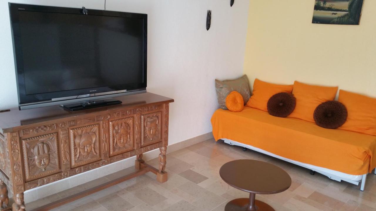 Chambres d'hôtes et gîtes Al Pati Sorède Extérieur photo