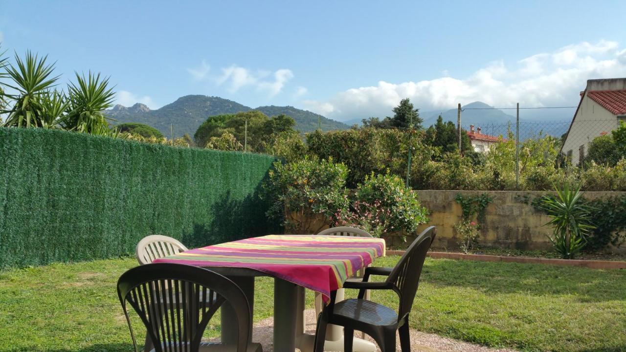 Chambres d'hôtes et gîtes Al Pati Sorède Extérieur photo