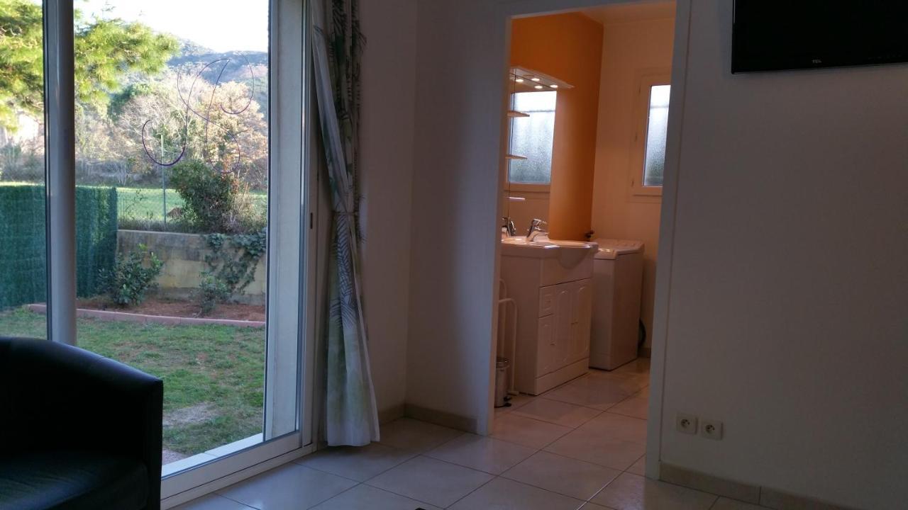 Chambres d'hôtes et gîtes Al Pati Sorède Extérieur photo