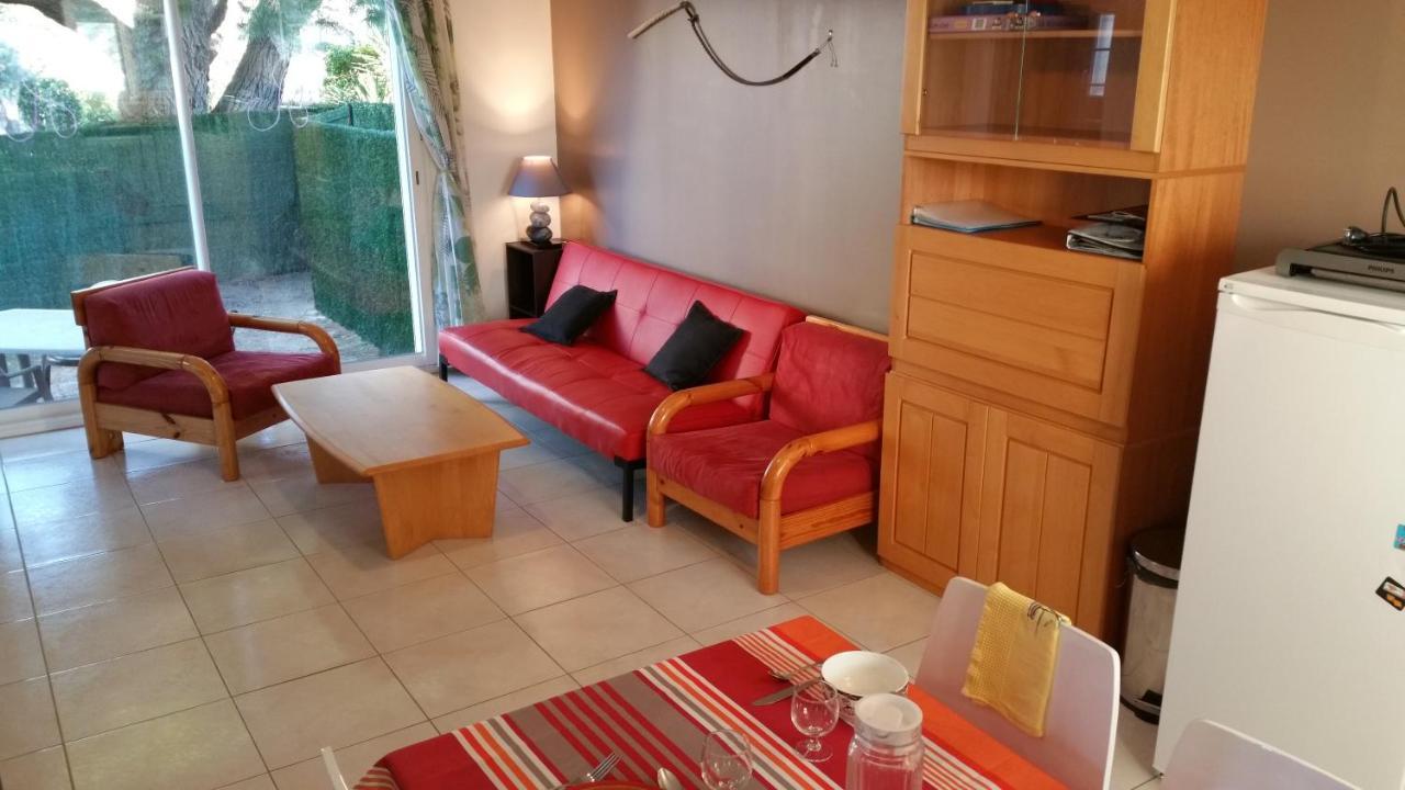 Chambres d'hôtes et gîtes Al Pati Sorède Extérieur photo
