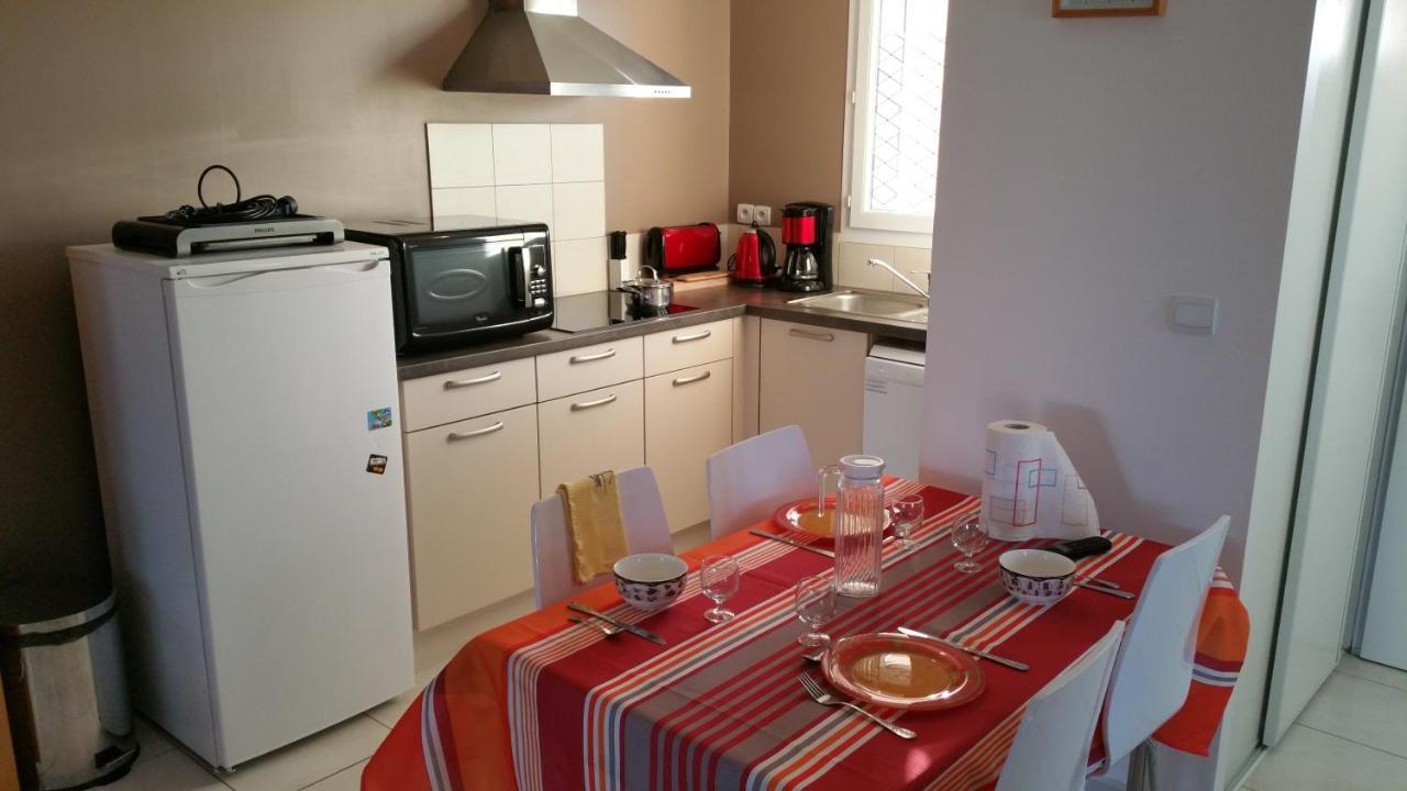Chambres d'hôtes et gîtes Al Pati Sorède Extérieur photo