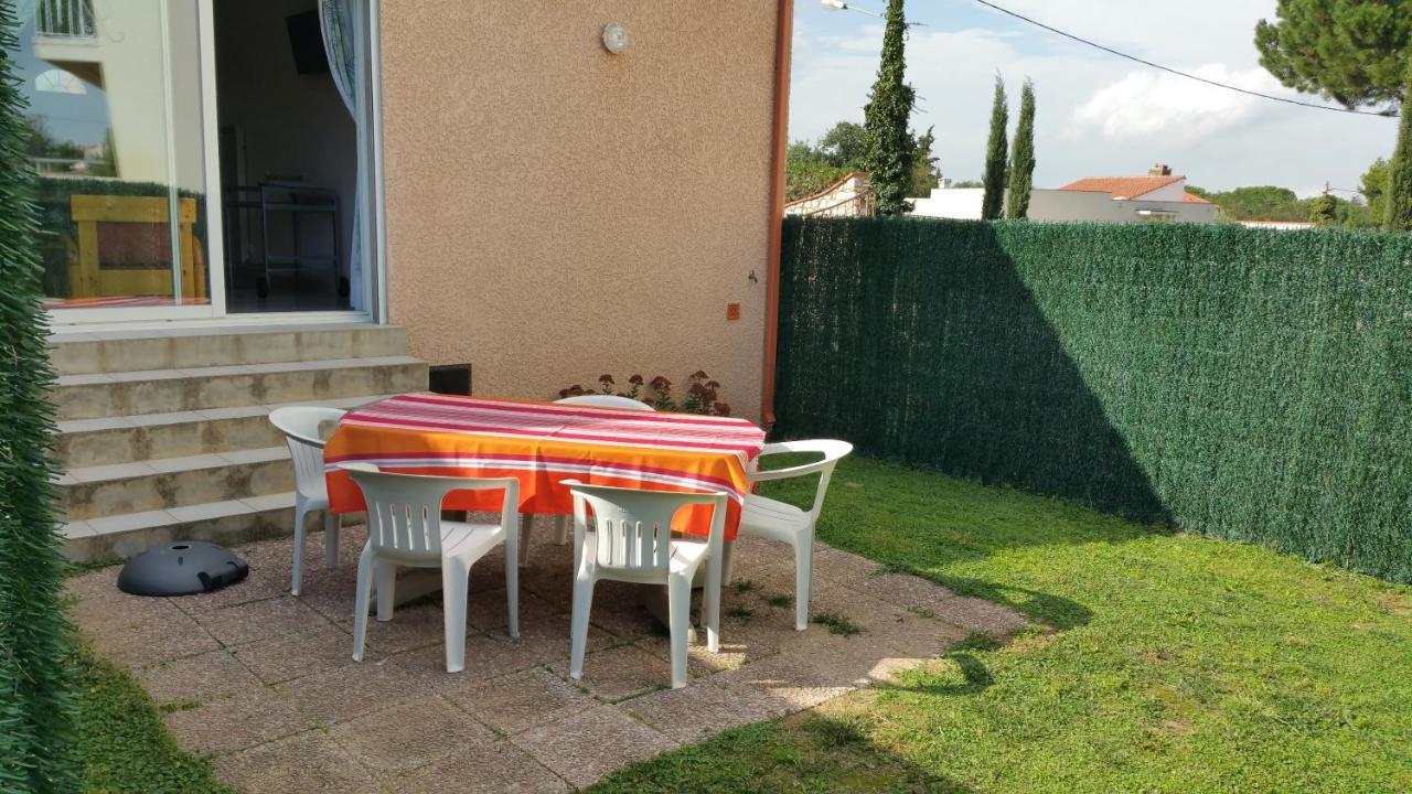 Chambres d'hôtes et gîtes Al Pati Sorède Extérieur photo